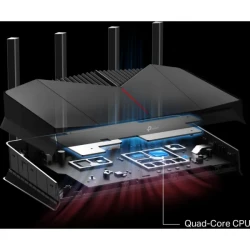 ������������� TP-Link Archer GE230 - �������� 4