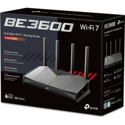 ������������� TP-Link Archer GE230 - �������� 7