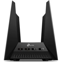Маршрутизатор TP-LINK Archer GE800 BE19000, 4x2.5GE LAN, 1x10GE LAN/WAN, 1xSFP+ LAN/WAN, 1xUSB3.0 MESH ARCHER-GE800 - Картинка 2