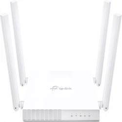 ������������� TP-Link Archer �24 - �������� 2