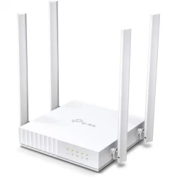 ������������� TP-Link Archer �24 - �������� 3