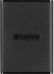 SSD  Transcend ESD270C 1TB USB 3.1 GEN 2 Type-C (TS1TESD270C)