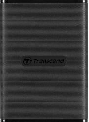 SSD ���������� Transcend ESD270C 1TB USB 3.1 GEN 2 Type-C (TS1TESD270C) - �������� 1
