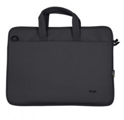 ����� ��� �������� 16" Trust Bologna Slim Bag ������