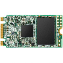 Накопичувач SSD M.2 2242 1TB Transcend (TS1TMTS425S) - Картинка 2