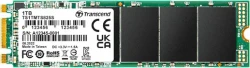 ������������ ����������� SSD 1Tb, Transcend 825S, SATA3, M.2 2280, 3D TLC, 550/500 ��/� (TS1TMTS825S)