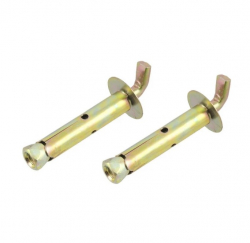 Бойлер TATRA-Line TSDN-50-(D) - Картинка 5