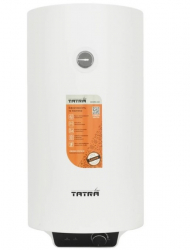 ������ TATRA-Line TSDN-50-(D)