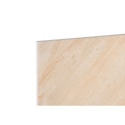 ������������� ������� ����������� ���600 (697771) - �������� 6