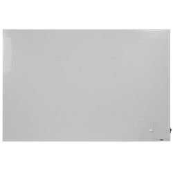 ������������� ������� ����������� ���600 (697771) - �������� 4