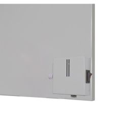 ������������� ������� ����������� ���600 (697771) - �������� 3