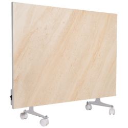 ������������� ������� ����������� ���600 (697771) - �������� 2