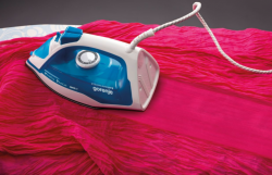 ������ Gorenje SIH1800BLT (735776) - �������� 5