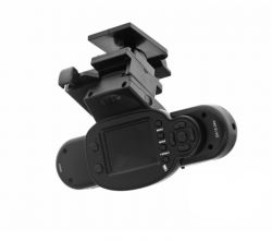 ���������������� Mystery MDR-870HD - �������� 3