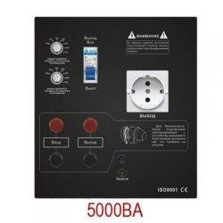 Gemix GDX-5000 - �������� 2