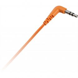  Panasonic RP-HJE125E-D -  3