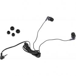  Panasonic RP-HJE118GU-K -  2