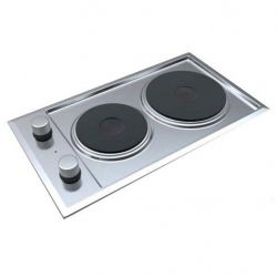 ������������� �������� ����������� Beko HDCE 32200 X - �������� 2