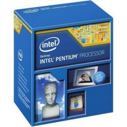 Intel Pentium G3250 (BX80646G3250)