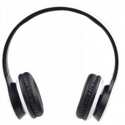 �������� GMB Audio BHP-BER White (BHP-BER-W) - �������� 2
