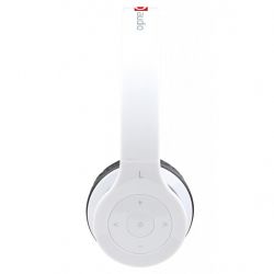 �������� GMB Audio BHP-BER White (BHP-BER-W) - �������� 3