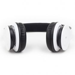 �������� GMB Audio BHP-BER White (BHP-BER-W) - �������� 6