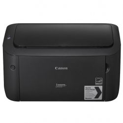 Принтер Canon LBP-6030B (8468B006)