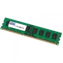   Goodram DDR3 8Gb 1600Mhz (GR1600D3V64L11/8G) -  1