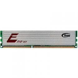   Team DDR-III 8Gb 1600MHz Elite 1,35V (TED3L8G1600C1101)
