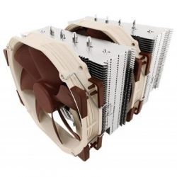 ����� �� ��������� Noctua NH-D15 - �������� 3