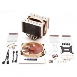 ����� �� ��������� Noctua NH-D15 - �������� 5