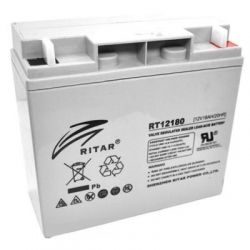    Ritar RT12180 -  1