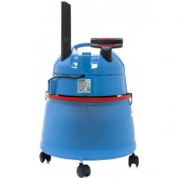 ������� THOMAS Bravo 20 S Aquafilter (788076) - �������� 4