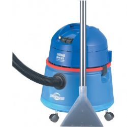 ������� THOMAS Bravo 20 S Aquafilter (788076) - �������� 5