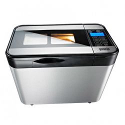 �������� Gorenje BM1400E (312793) - �������� 2