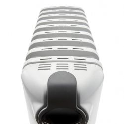 �������� �������� Delonghi TRRS 0715 - �������� 2