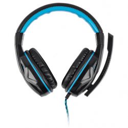 ��������� Gemix W-360 Black-Blue - �������� 2