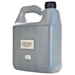 ����� TTI Xerox P8e, Optra E310/312, Samsung ML-5000A/5100A, 1 ��, (T109-1) - �������� 2