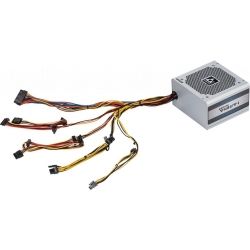 Chieftec 600W GPC-600S - Картинка 5