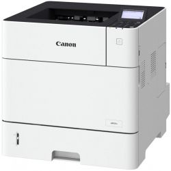  Canon i-SENSYS LBP351x (0562C003) -  1