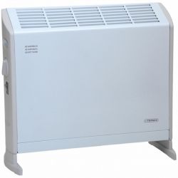 Конвектор Термия ЭВУА-1,5/230-2(с) - Картинка 2