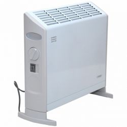 Конвектор Термия ЭВУА-1,5/230-2(с) - Картинка 3