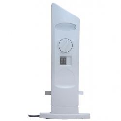 Конвектор Термия ЭВУА-1,5/230-2(с) - Картинка 4