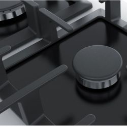    Bosch PPP6A2M90R -  3