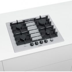    Bosch PPP6A2M90R -  2