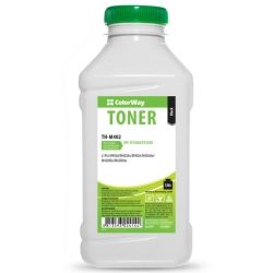 ����� ColorWay HP LJ Pro M402/M426, 130 �, (TH-M402)