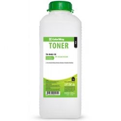 ����� HP LJ Pro M402/M426, 1kg ColorWay (TH-M402-1B)