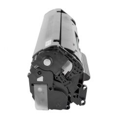 �������� PrintPro Canon 703, Black, LBP-2900/3000, (PP-703) - �������� 3