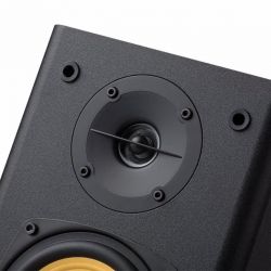 ��������� ������� Edifier R1000T4 Black - �������� 3