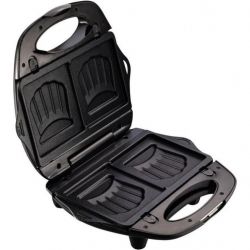 ������������� Tefal SW614831 - �������� 4